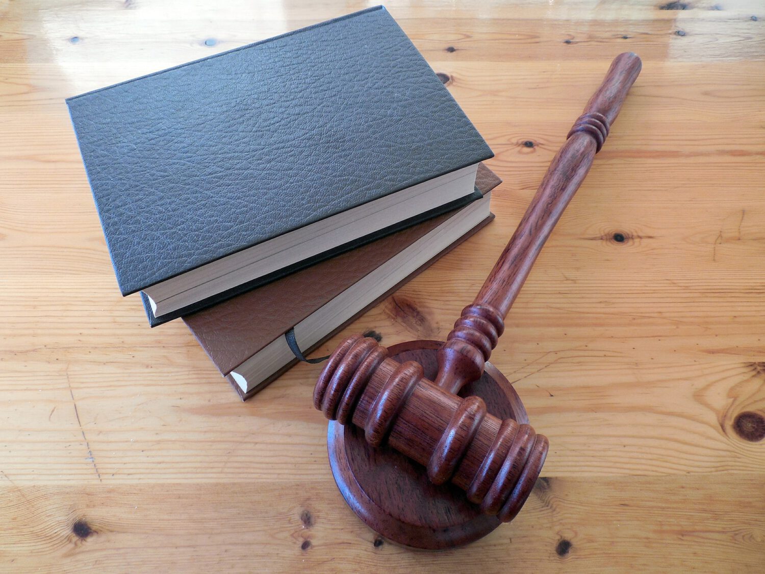 Adwokat do spraw karnych - specjalizacja